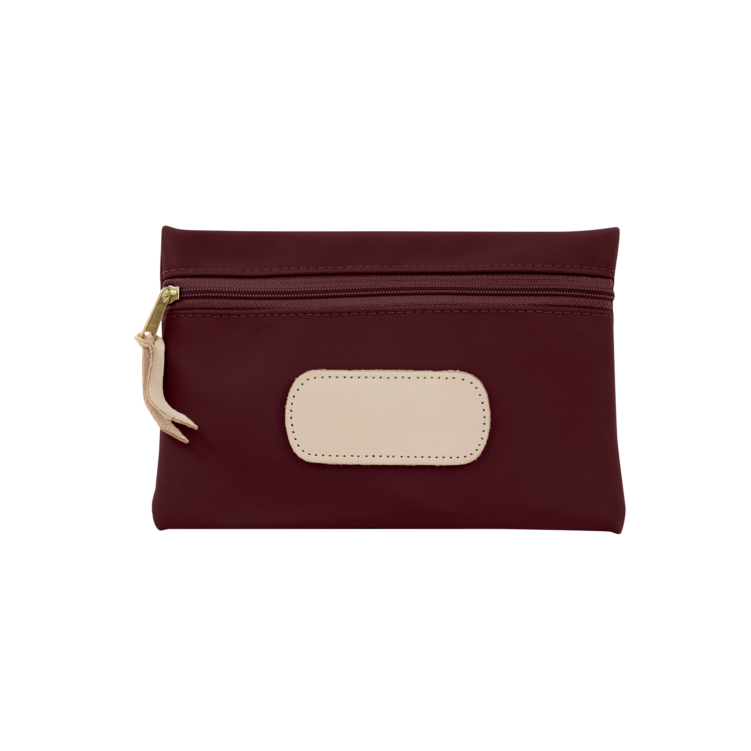 Jon Hart Small Pouch