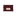 Jon Hart Small Pouch