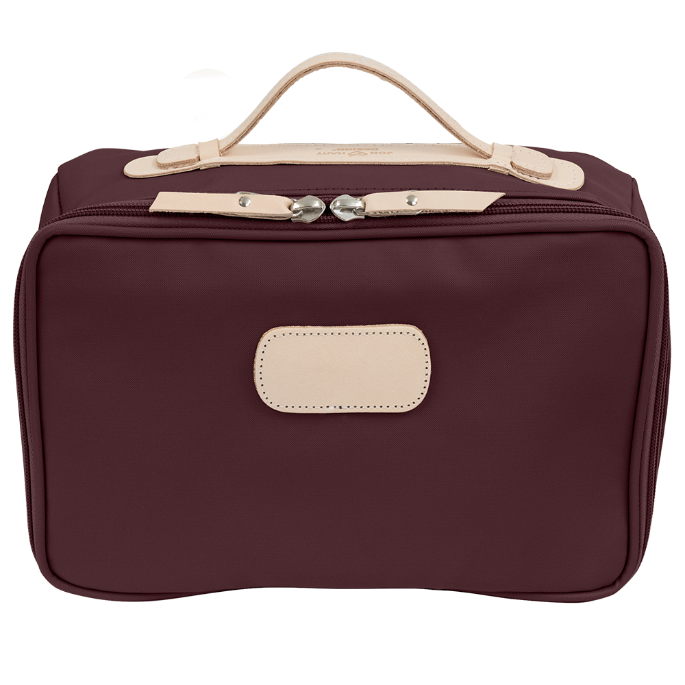 Jon Hart Large Travel Kit