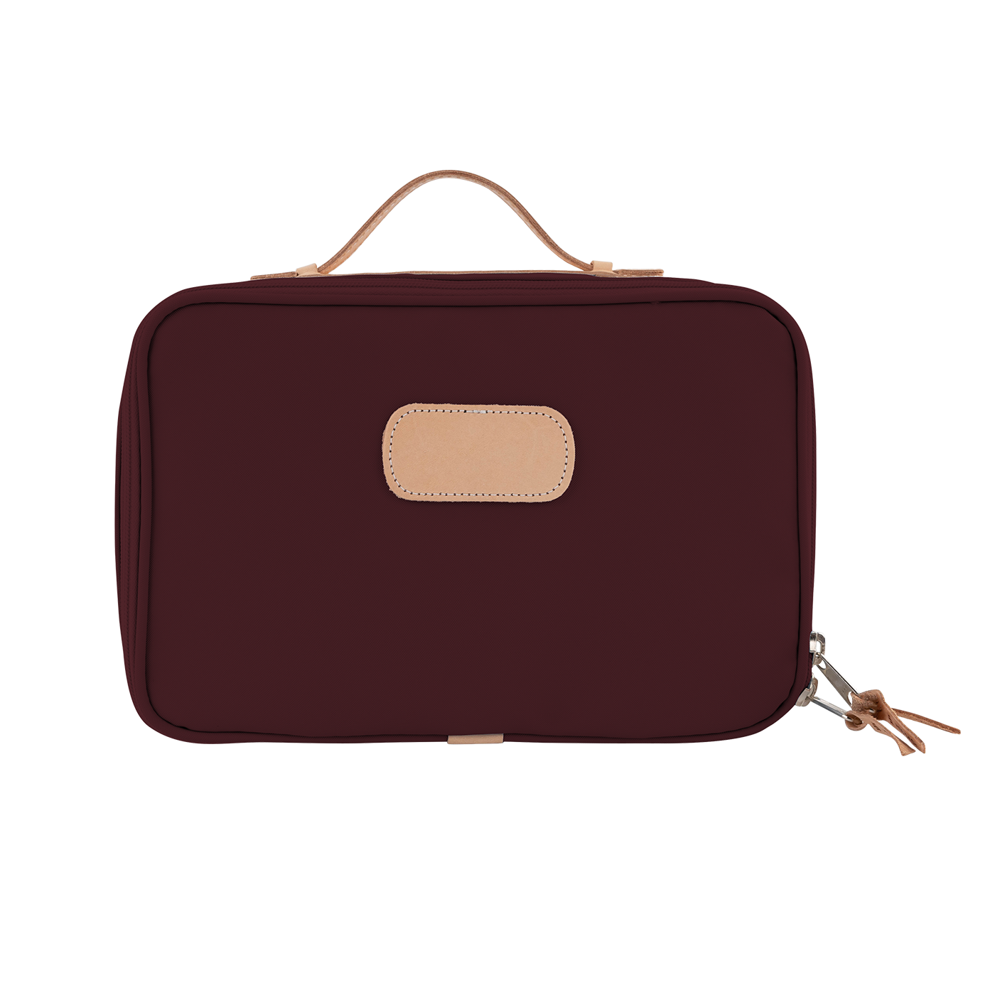 Jon Hart Large Travel Kit