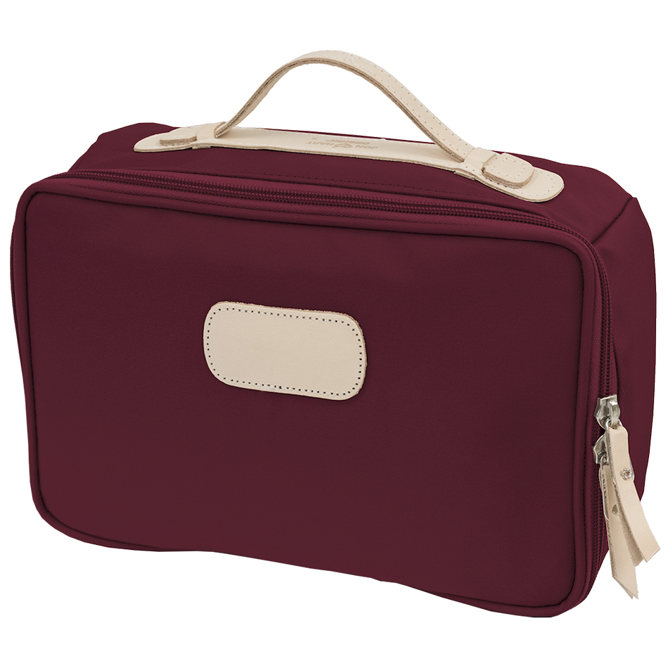 Jon Hart Large Travel Kit