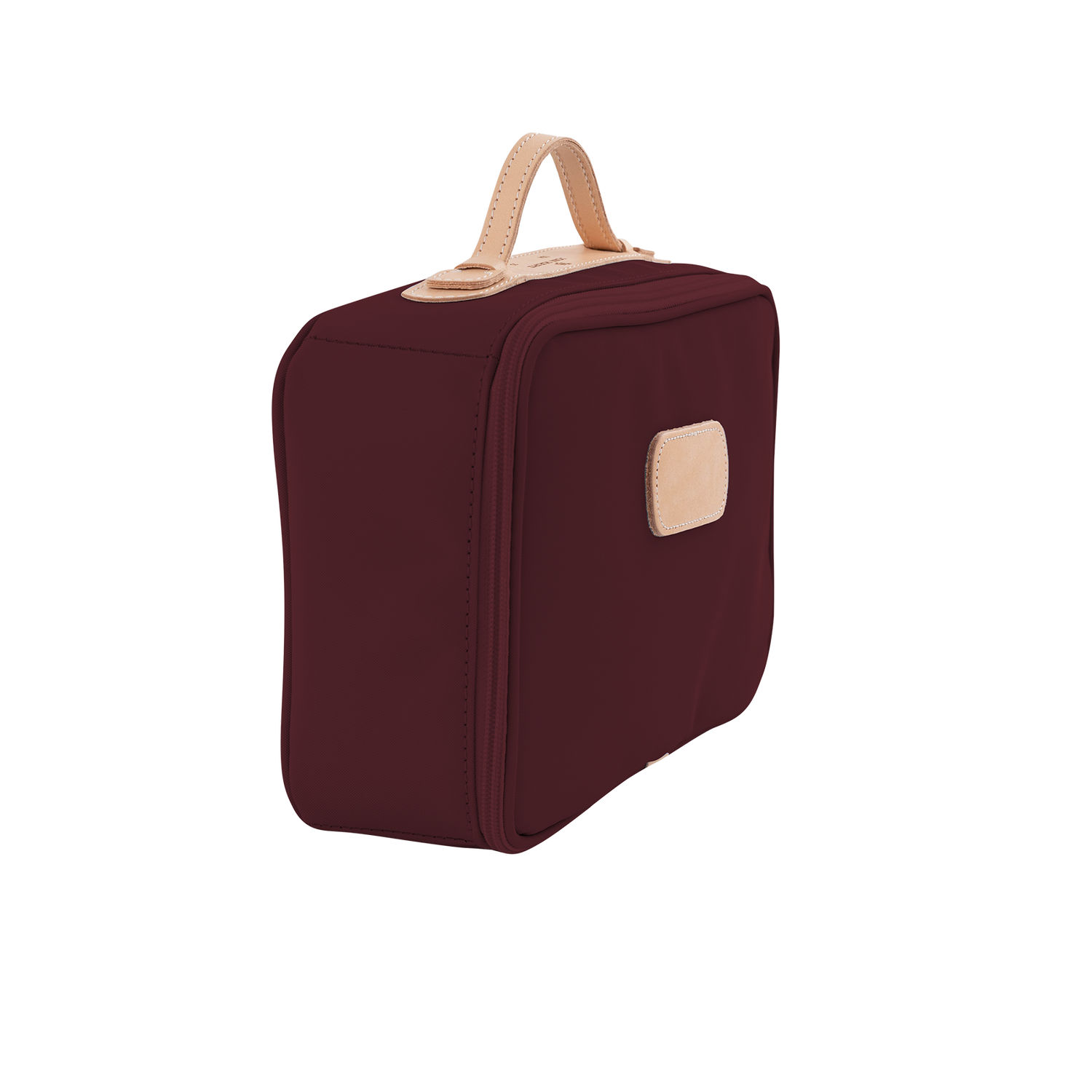Jon Hart Large Travel Kit