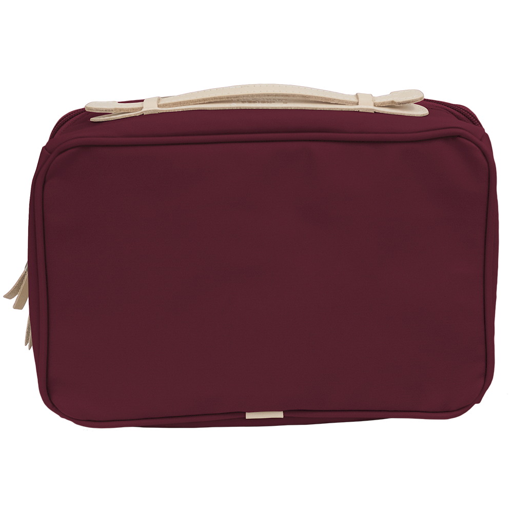 Jon Hart Large Travel Kit