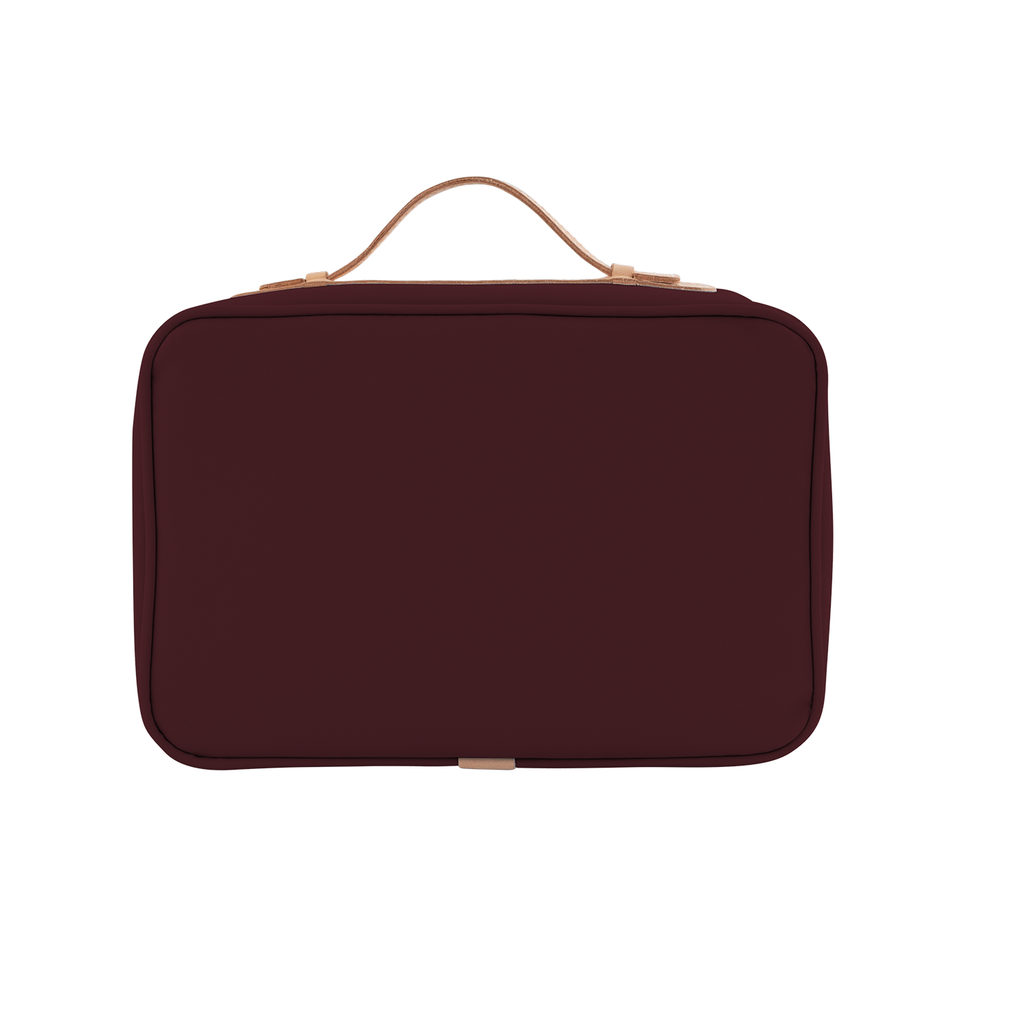 Jon Hart Large Travel Kit