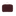 Jon Hart Large Travel Kit