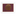 2019 Maroon Ring Print 12x18in