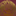 2019 Maroon Ring Print 12x18in