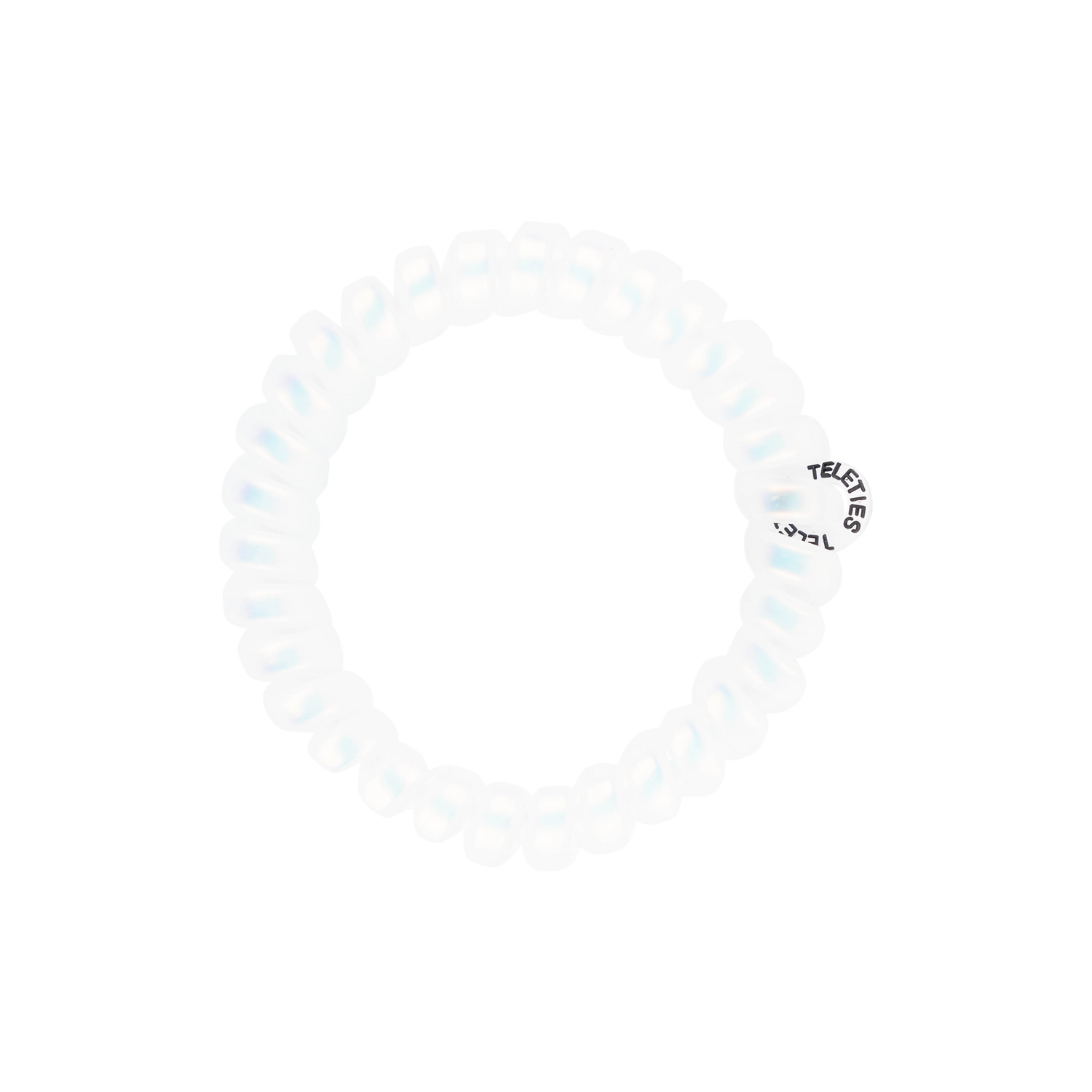 Teleties Large Bundle Hair Ties