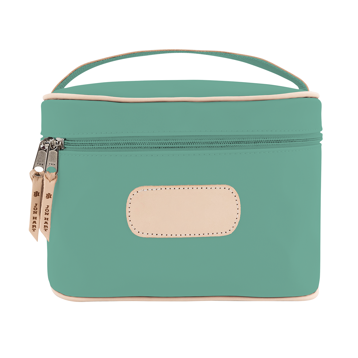 Jon Hart Makeup Case