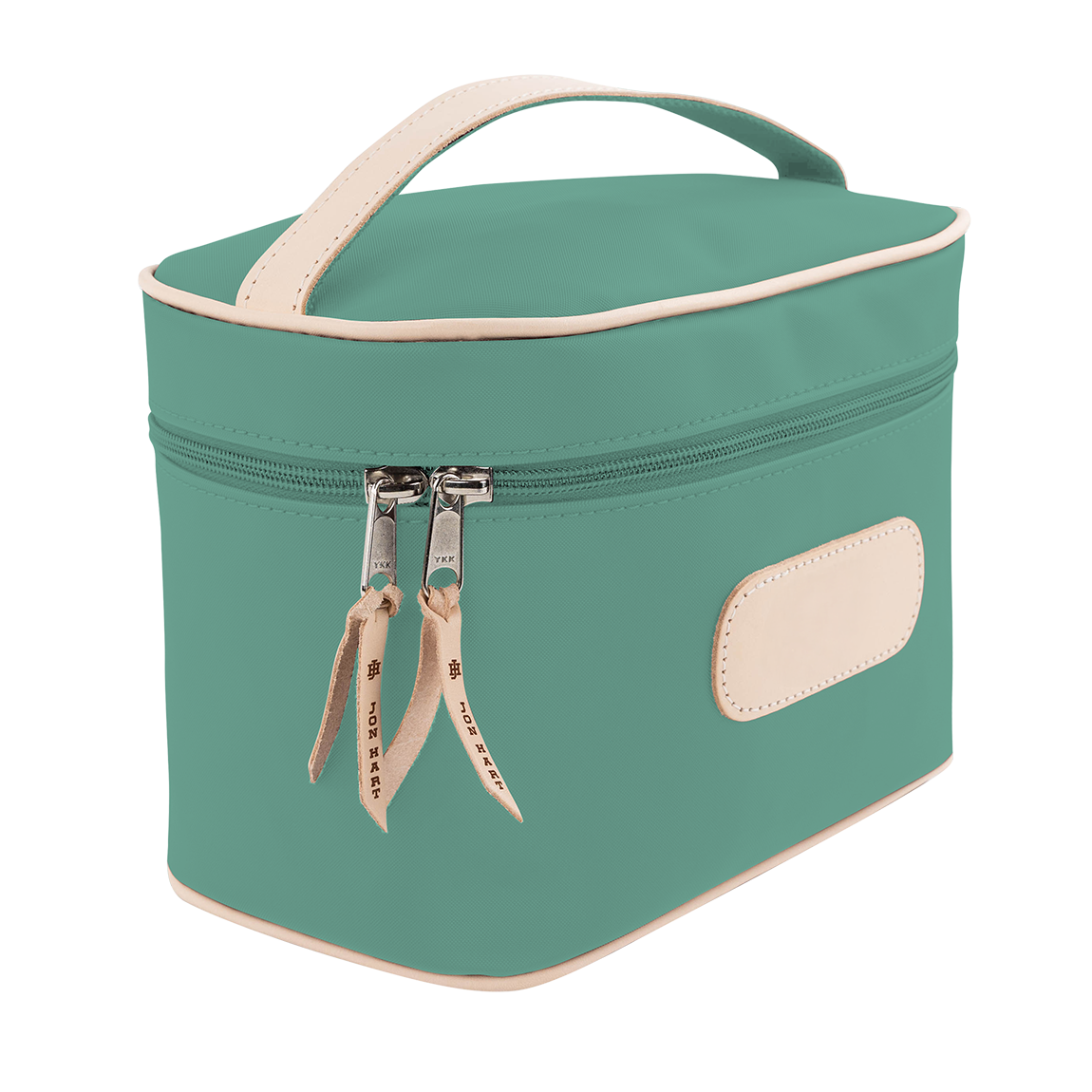 Jon Hart Makeup Case