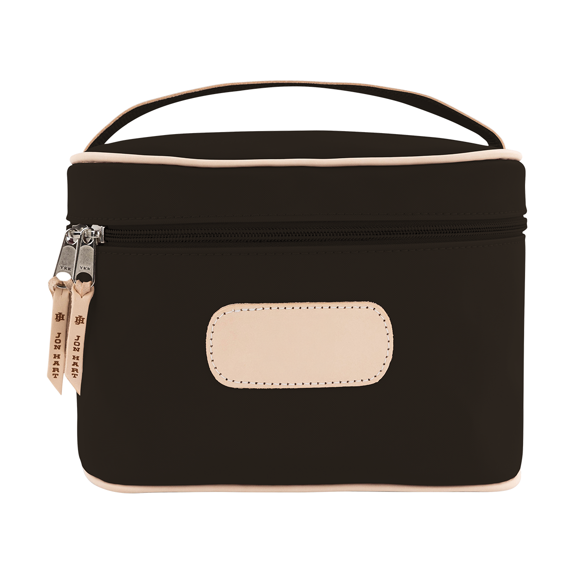 Jon Hart Makeup Case