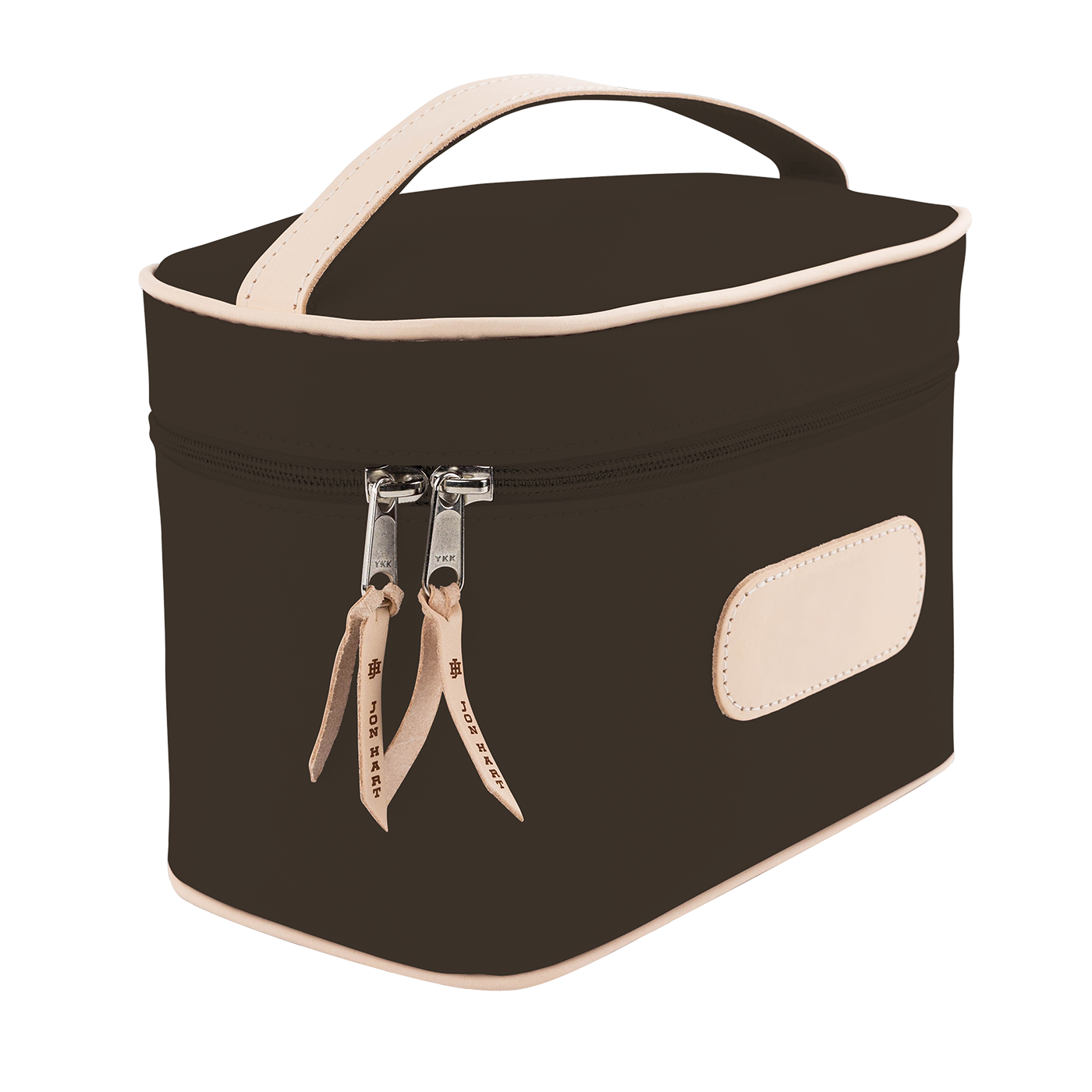 Jon Hart Makeup Case