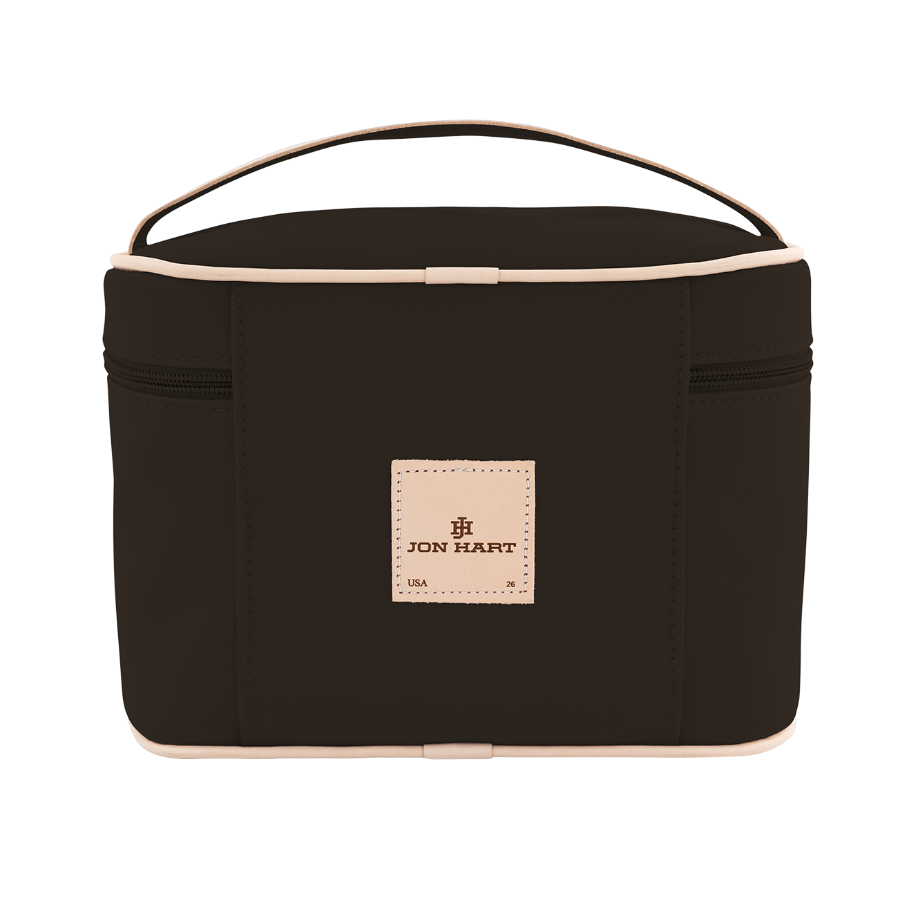Jon Hart Makeup Case