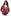 Texas A&M Columbia Women's G&G Jacket