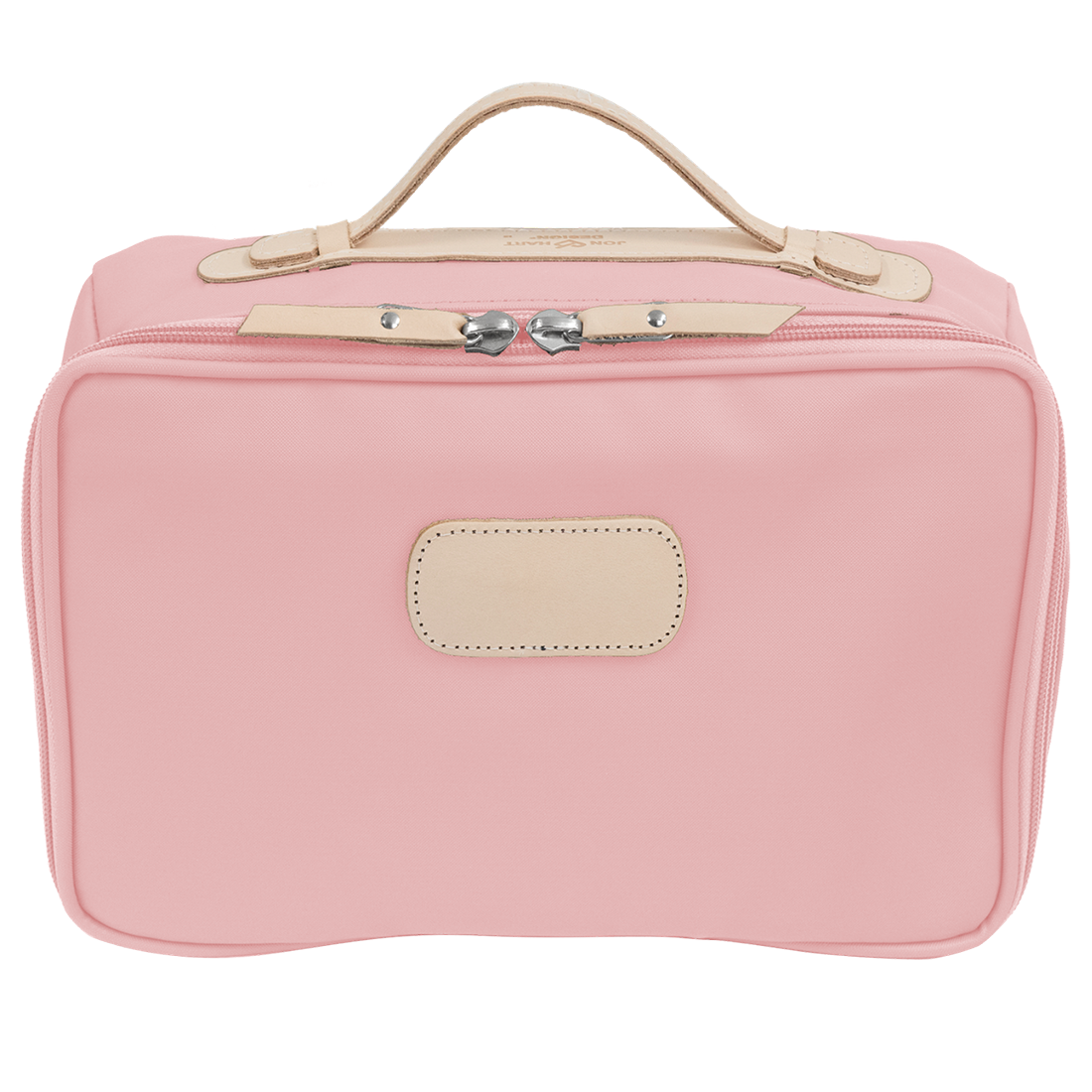 Jon Hart Large Travel Kit