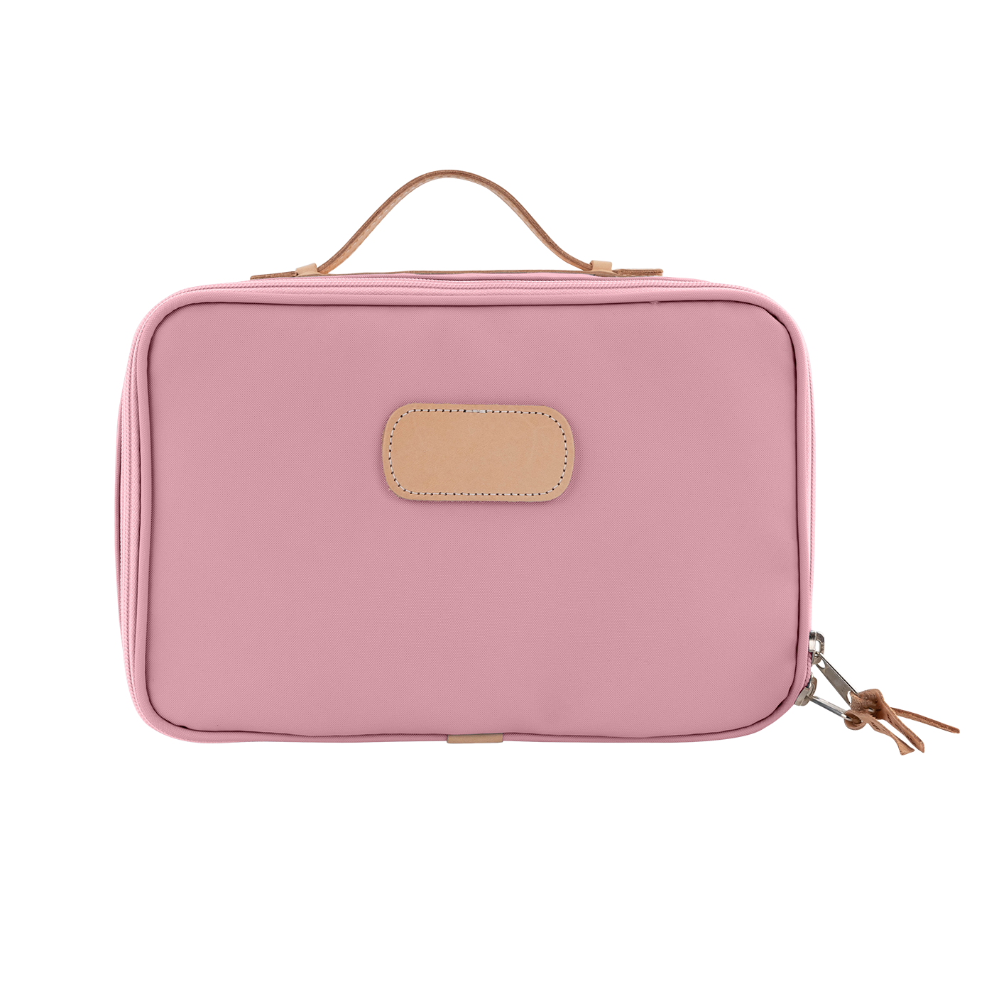Jon Hart Large Travel Kit