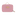 Jon Hart Large Travel Kit
