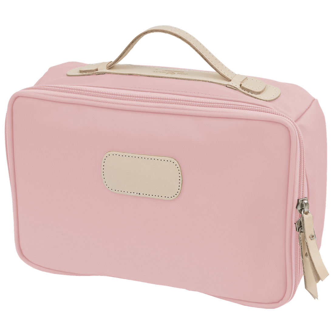 Jon Hart Large Travel Kit