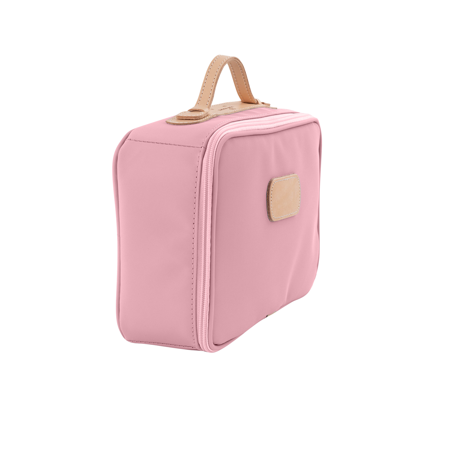 Jon Hart Large Travel Kit