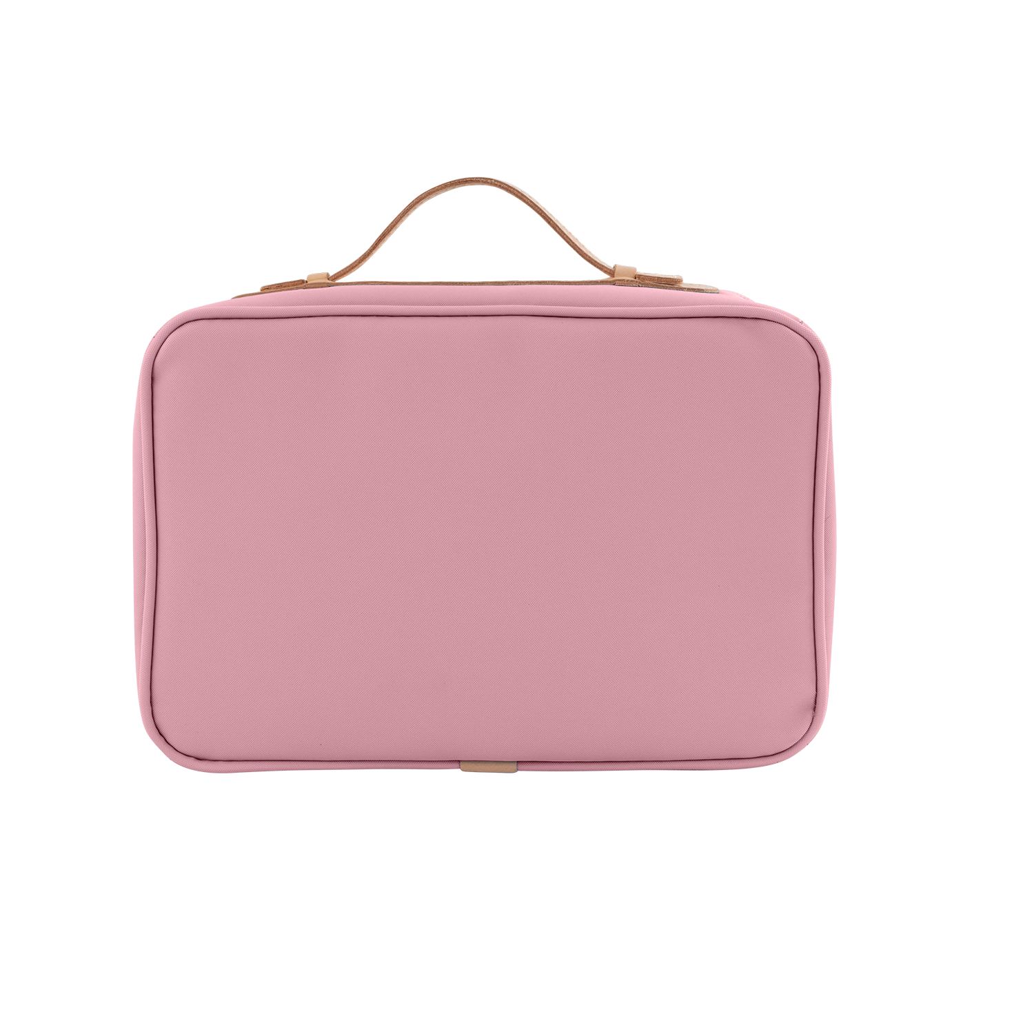 Jon Hart Large Travel Kit