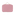 Jon Hart Large Travel Kit
