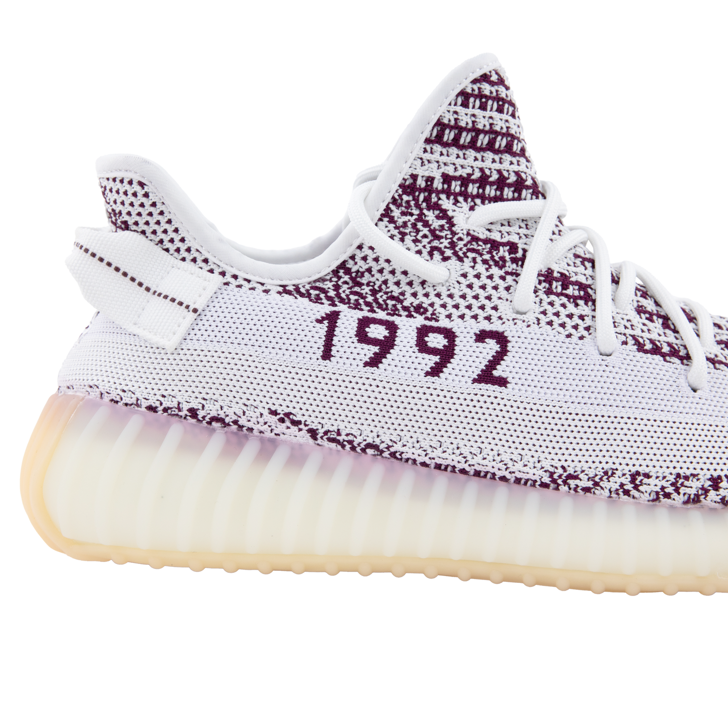 Aggie 2025 tennis shoes