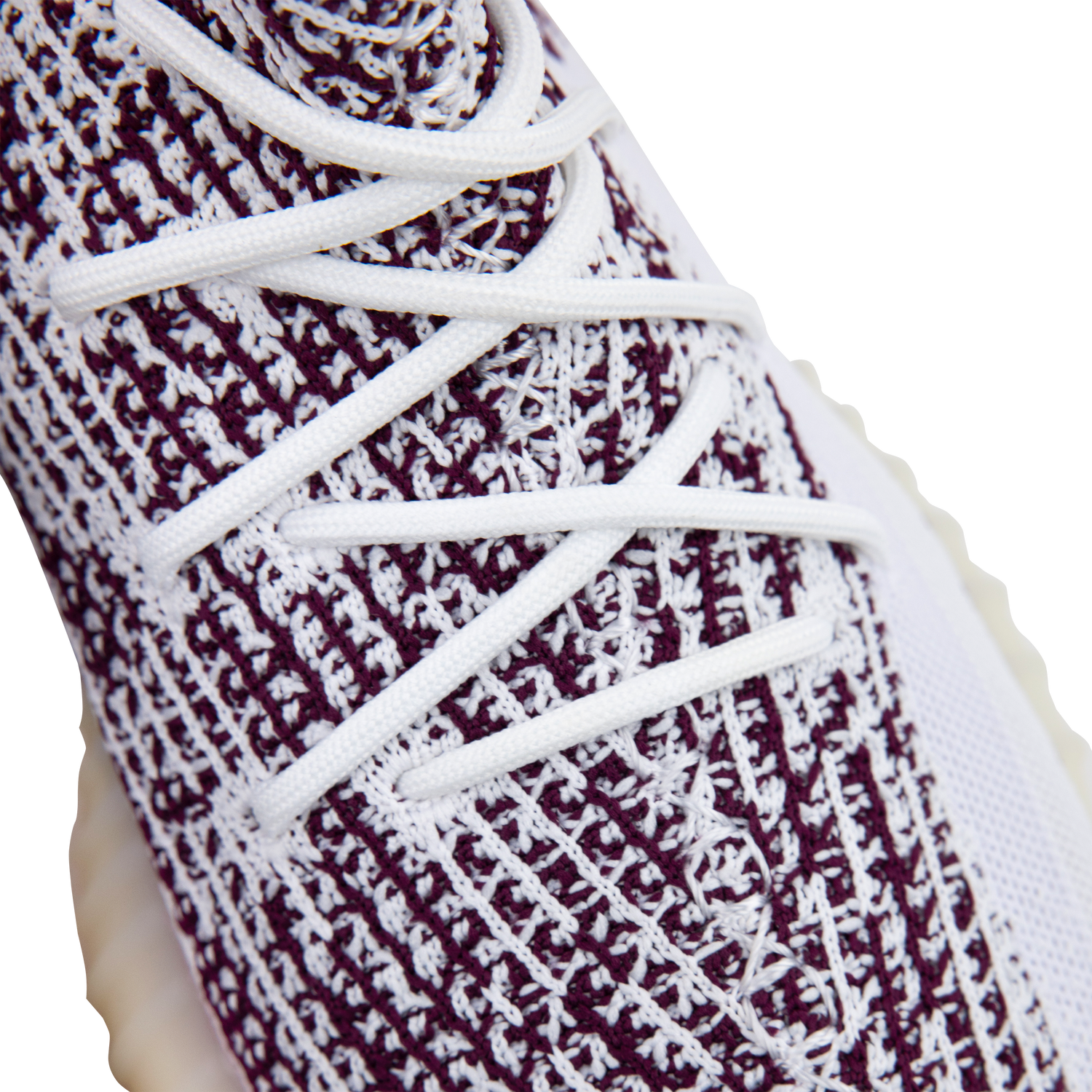 Collegiate Outfitters 1992 Tennis Shoes in Maroon, Size 6 from Aggieland Outfitters Collegiate Outfitters 1992 Tennis Shoes in Maroon, Size 6 from Aggieland Outfitters