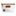Jon Hart Clear Grande Bag