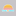 Texas Aggies Sunset Dizzler Sticker