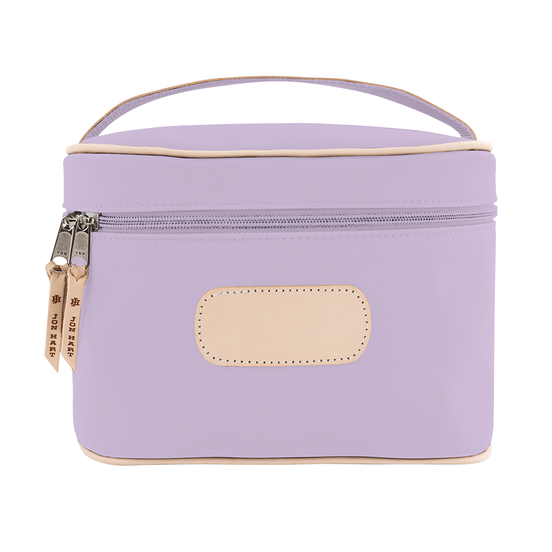 Jon Hart Makeup Case