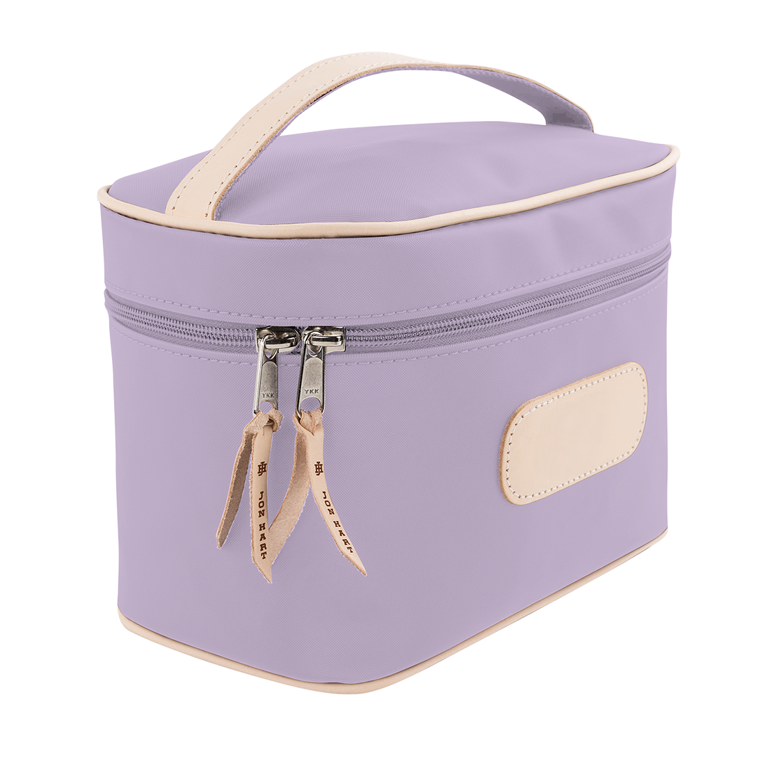 Jon Hart Makeup Case