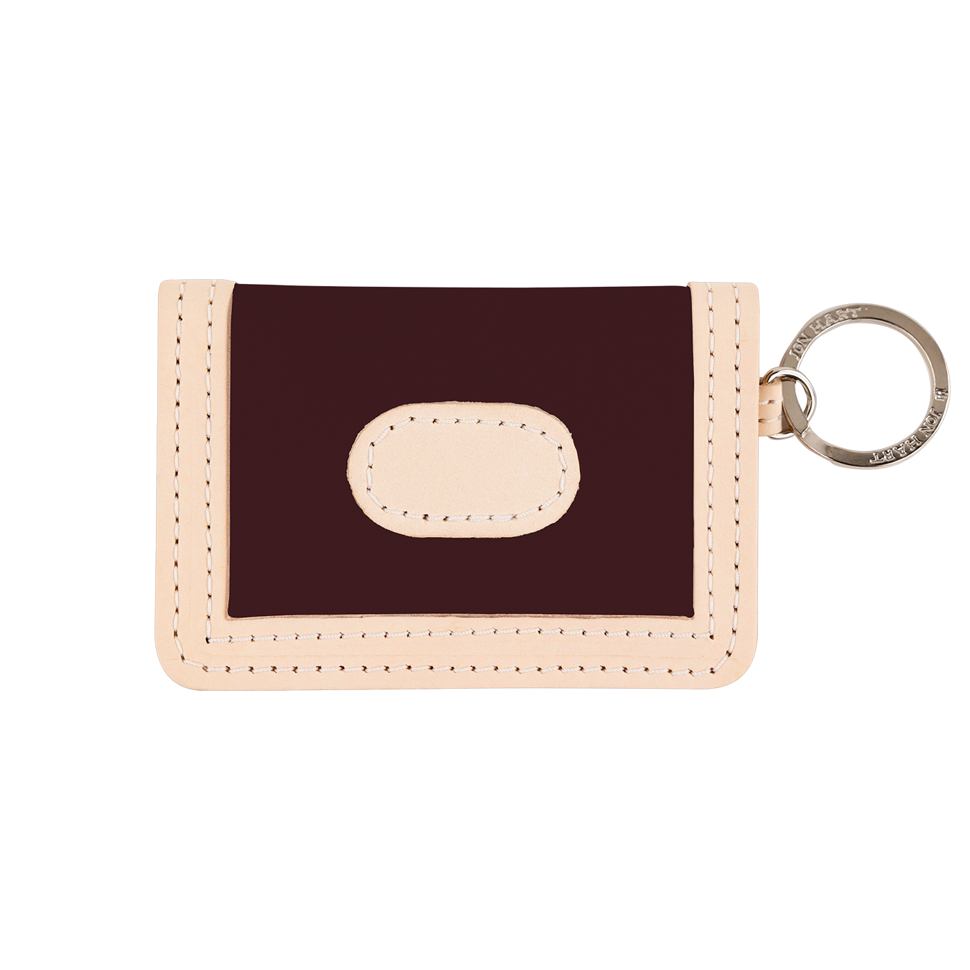 Jon Hart ID Wallet