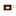Jon Hart ID Wallet