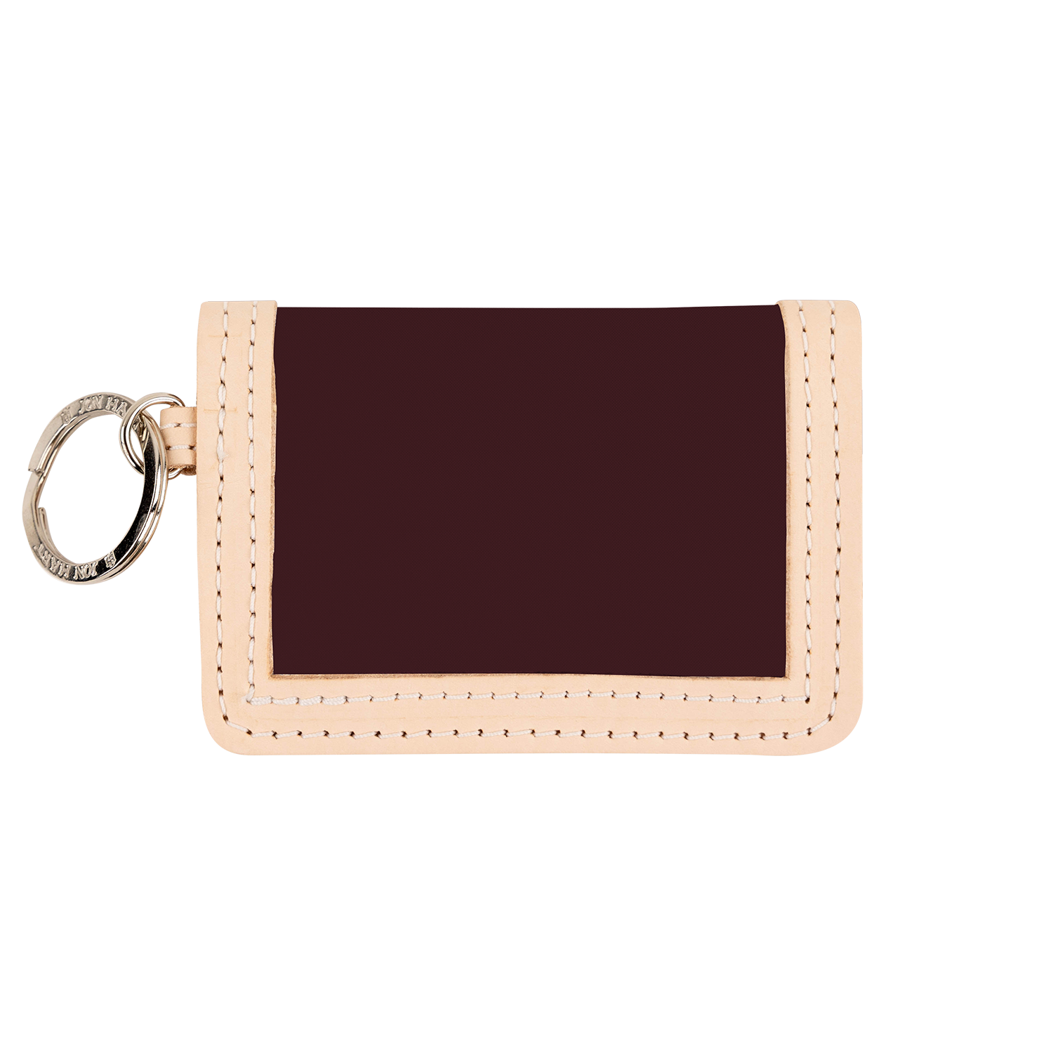 Jon Hart ID Wallet