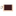 Jon Hart ID Wallet