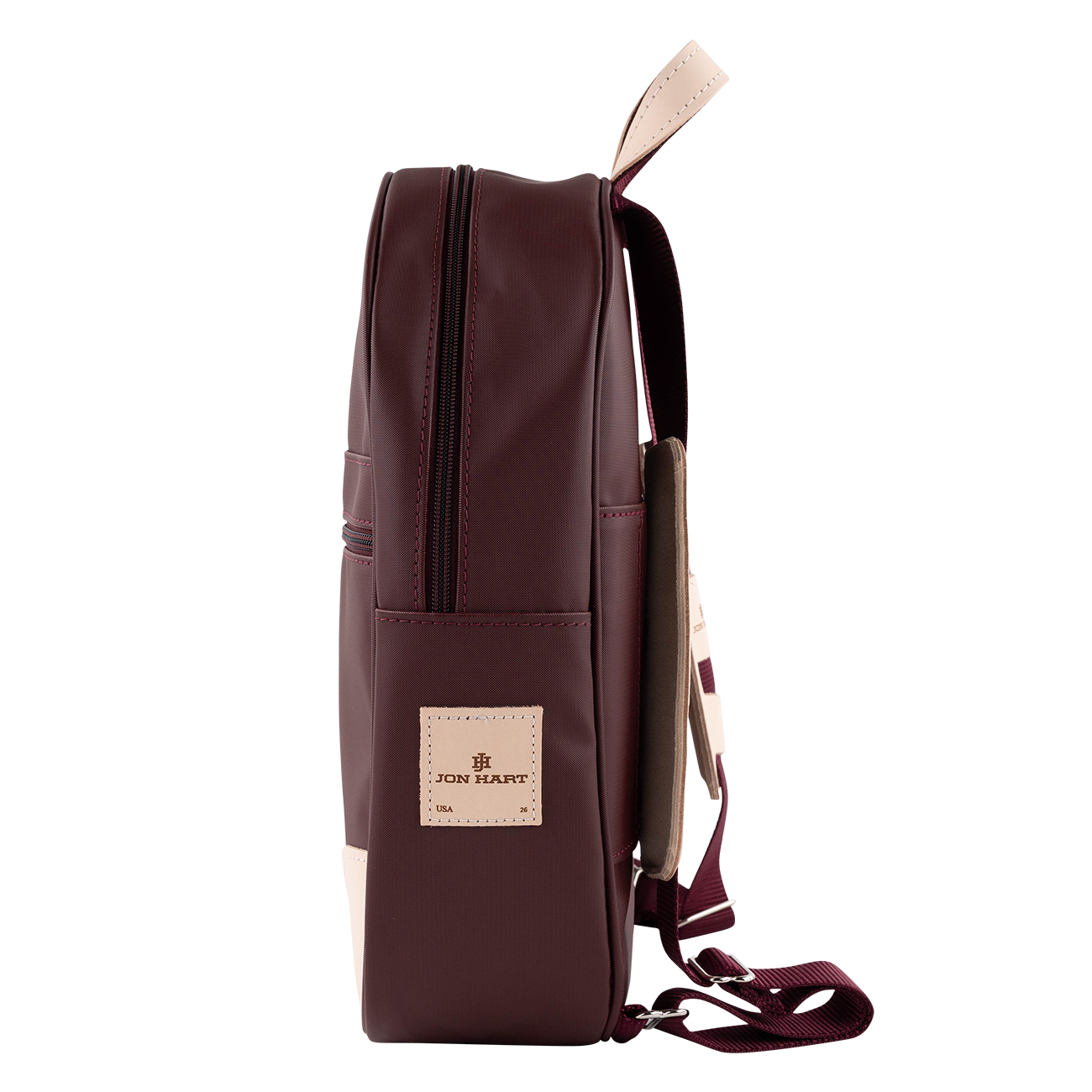 Jon Hart Backpack