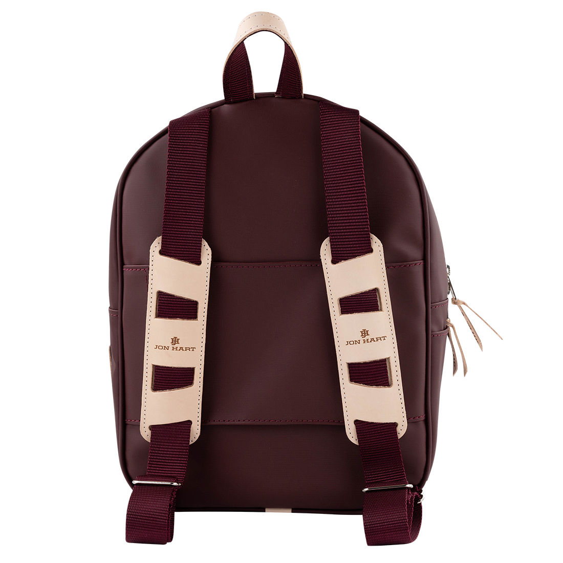 Jon Hart Backpack