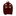 Jon Hart Backpack