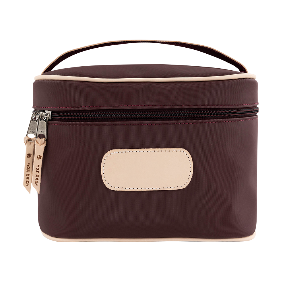 Jon Hart Makeup Case