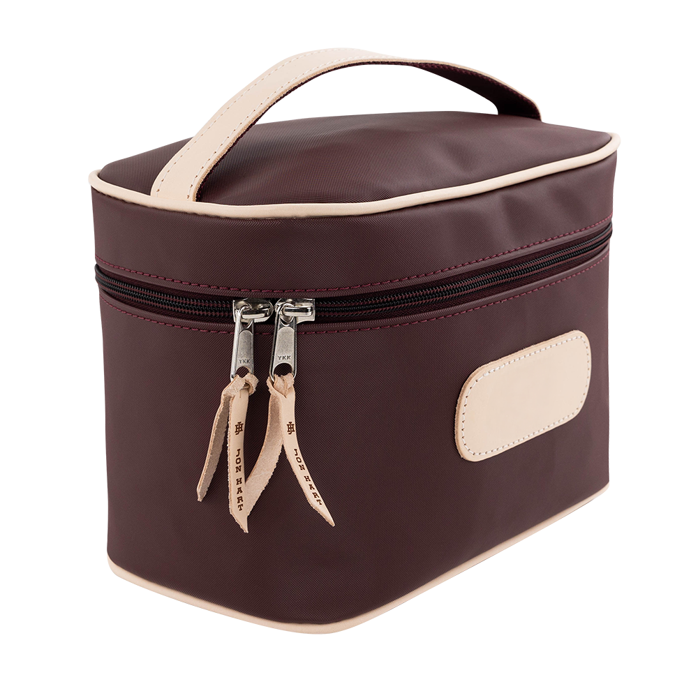 Jon Hart Makeup Case