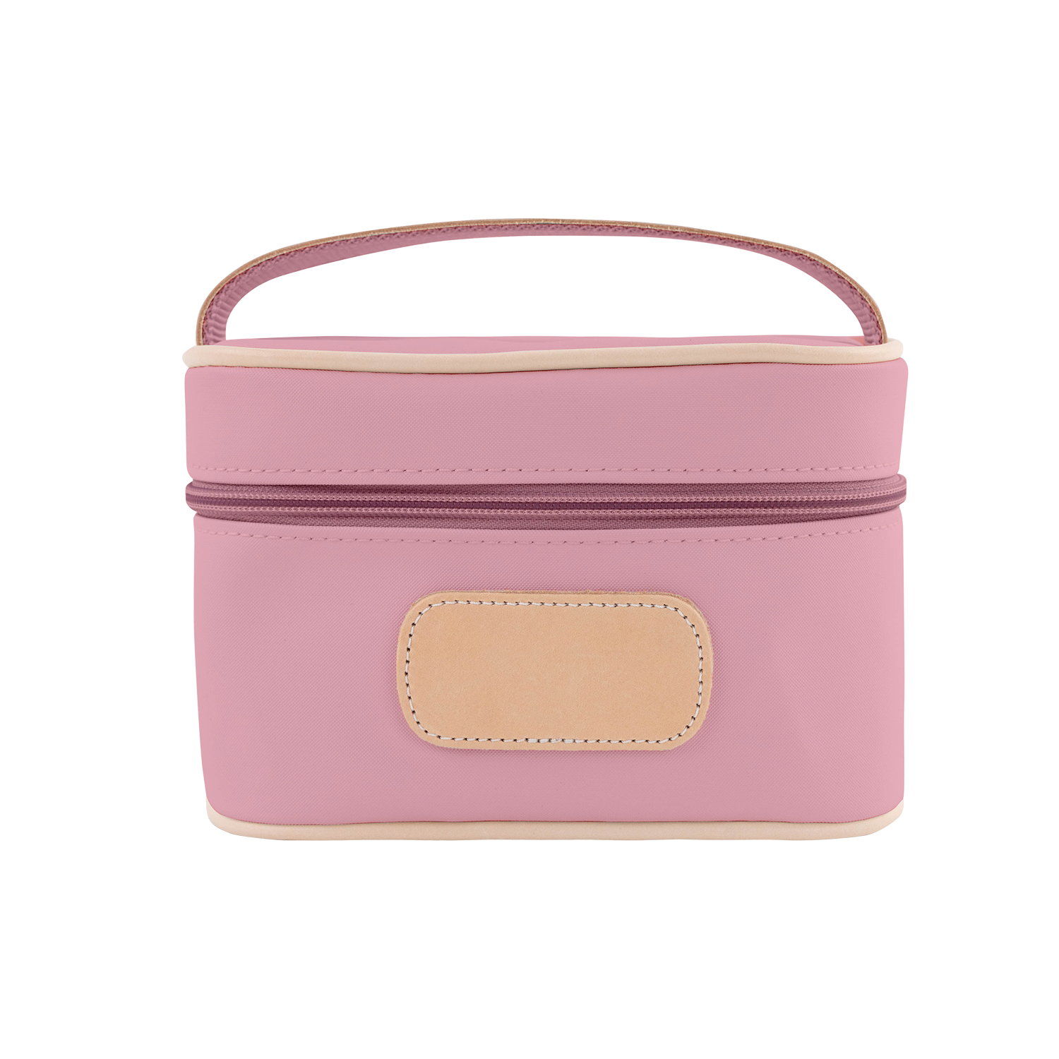 Jon Hart Mini Makeup Case