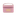 Jon Hart Mini Makeup Case