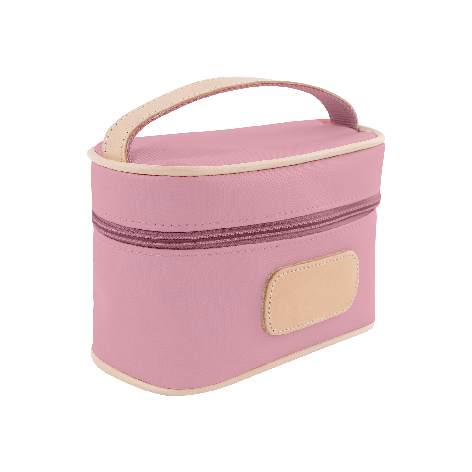 Jon Hart Mini Makeup Case