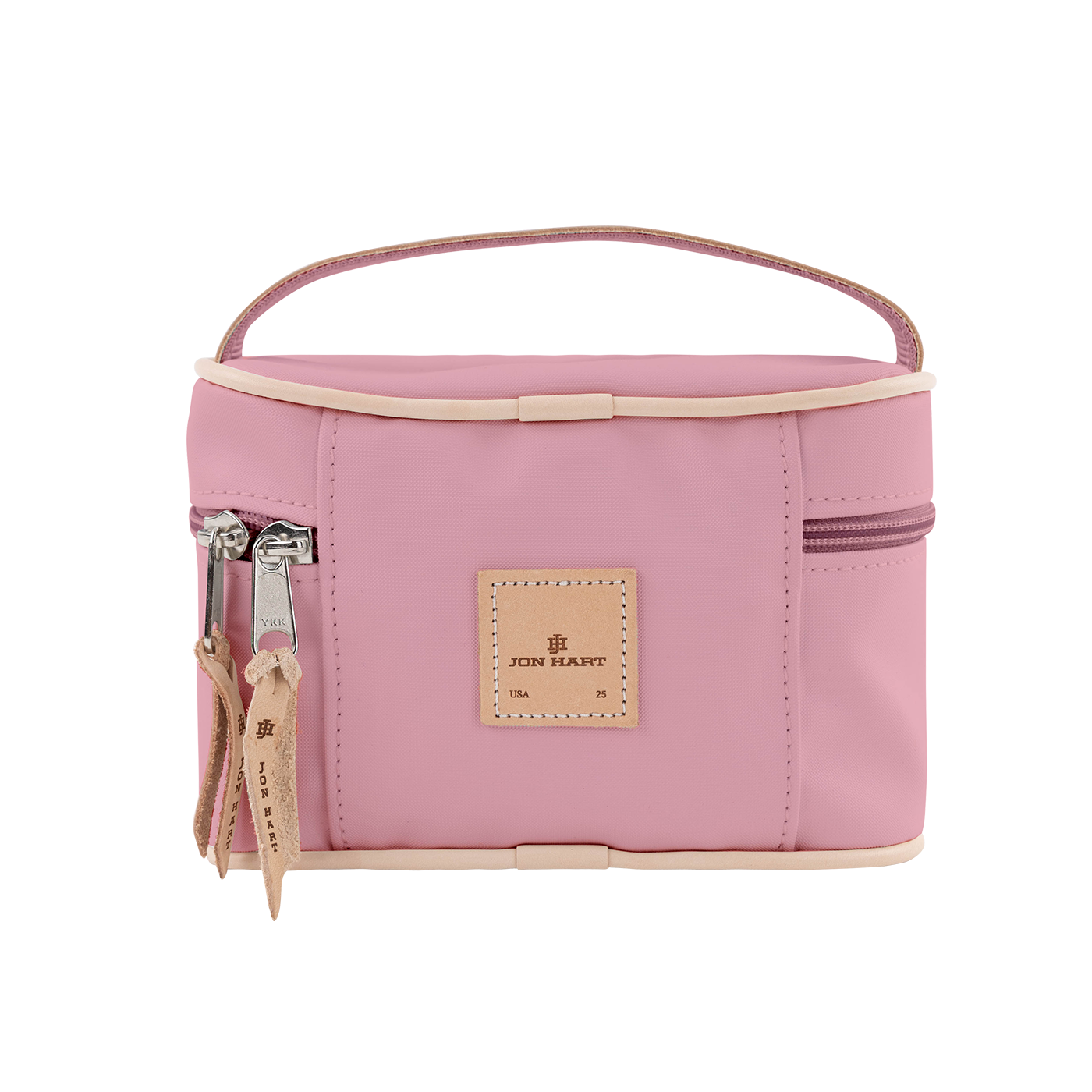 Jon Hart Mini Makeup Case