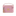 Jon Hart Mini Makeup Case