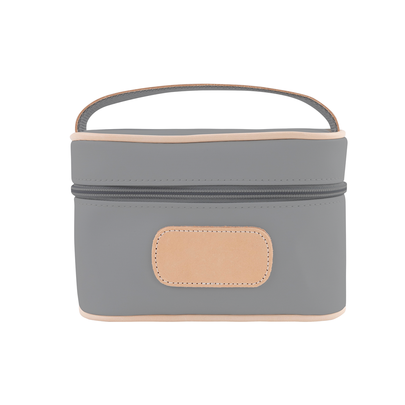 Jon Hart Mini Makeup Case