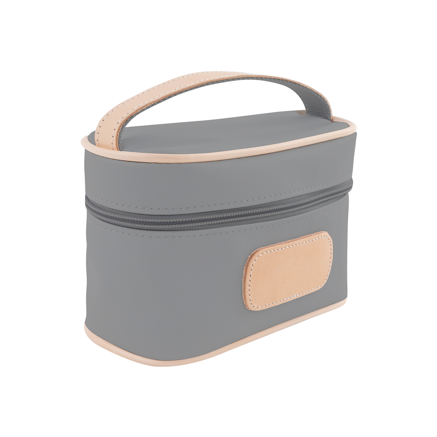 Jon Hart Mini Makeup Case