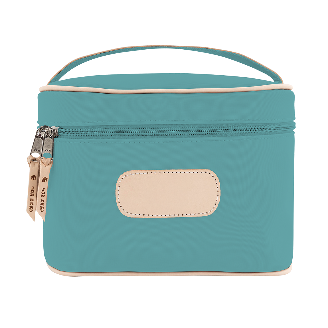 Jon Hart Makeup Case
