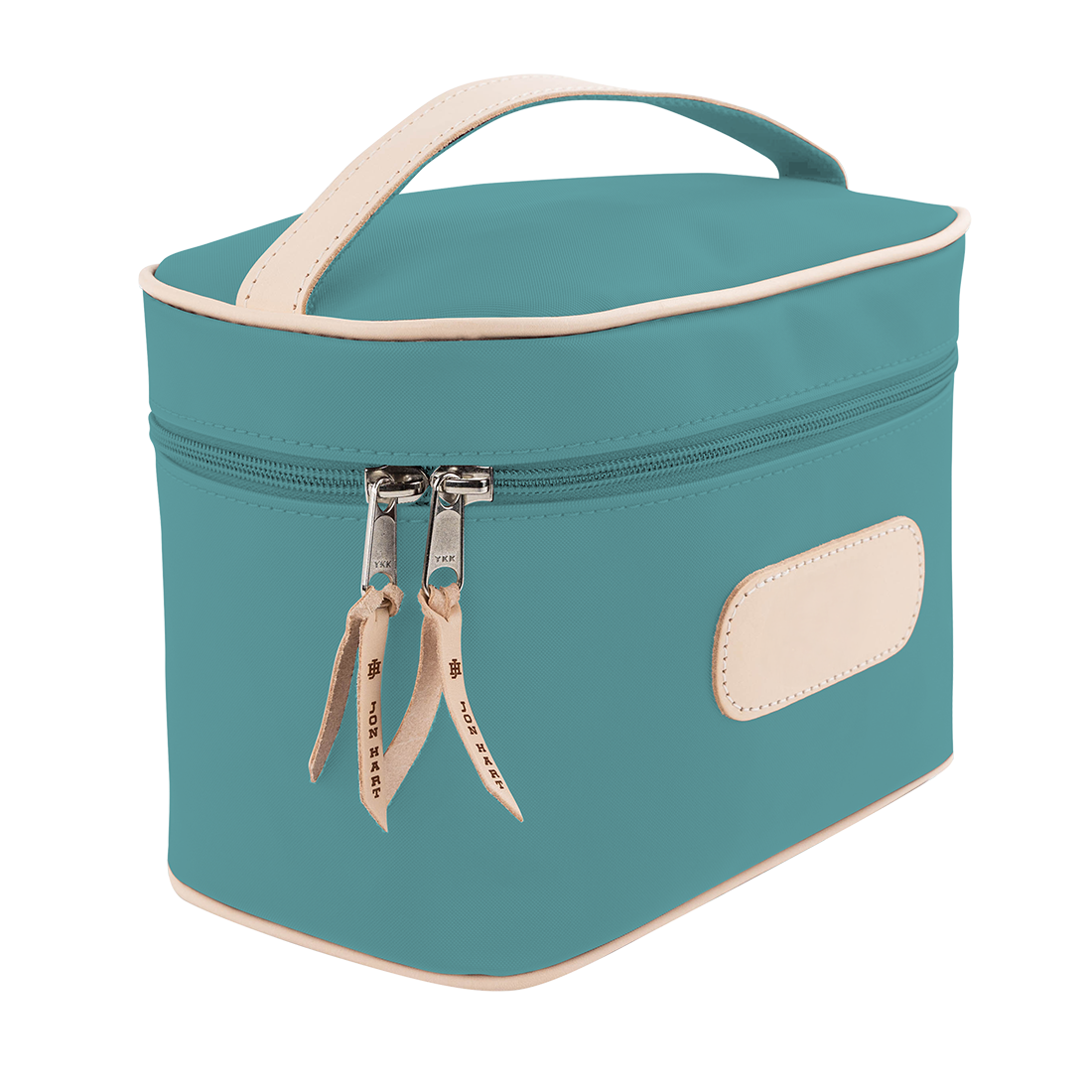 Jon Hart Makeup Case