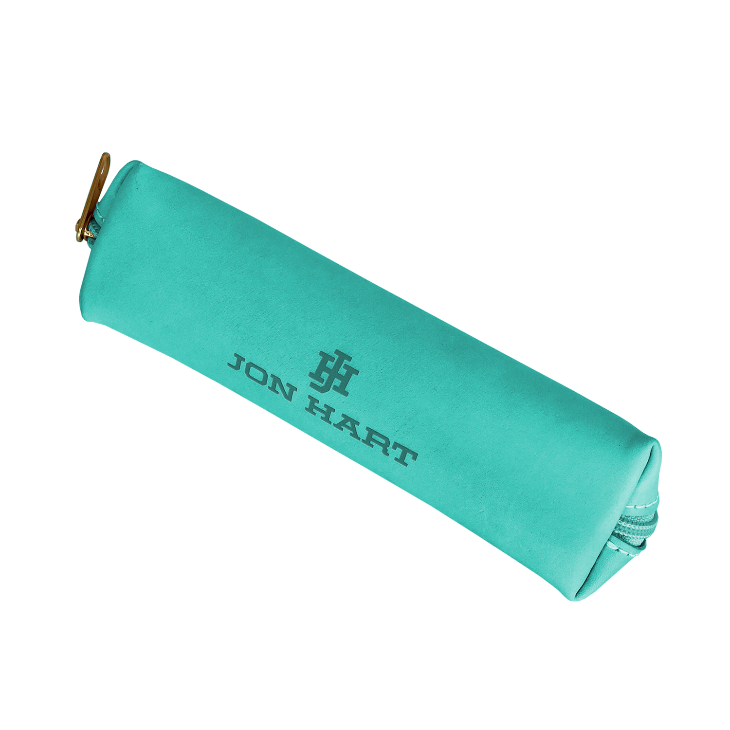 Jon Hart Bolsa